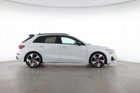 Audi A3 - Vorschau Bild 7