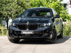 BMW X6 – 1 / 36
