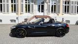 BMW Z4 sDrive35is - DEUTSCHES FAHRZEUG KEIN IMPORT  - BMW Z-Reihe von privat