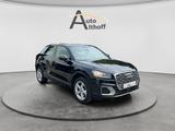 Audi Q2 1.0 TFSI ultra sport SHZ NAV PDC - Audi Q2 Gebrauchtwagen in Stuttgart