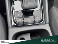 Skoda Karoq - Vorschau Bild 23