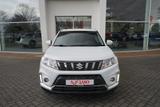 Suzuki Vitara 1.0 Comfort CVT Navi Sitzheizung Kamera - Suzuki Vitara Gebrauchtwagen