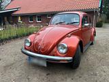 Volkswagen VW Käfer 1200 EZ 1965 - Volkswagen aus 1965