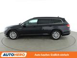 Volkswagen Passat 2.0 TDI Comfortline BlueMotion Aut.*NAVI* - Volkswagen Passat: Comfortline