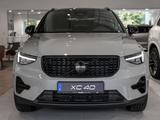 Volvo XC40 B3 Plus Black Edition - Volvo XC40 Neuwagen