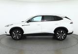 MG HS 1.5 T-GDI Comfort Aut. ACC Navi Kamera - weiße MG HS