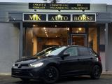 Volkswagen Polo Life/DSG/LED/PDC/NAVI/KLIMA/SITZHZ/Vcockpit - VW Polo LIFE Gebrauchtwagen
