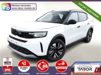 Opel Frontera - Vorschau Bild 1