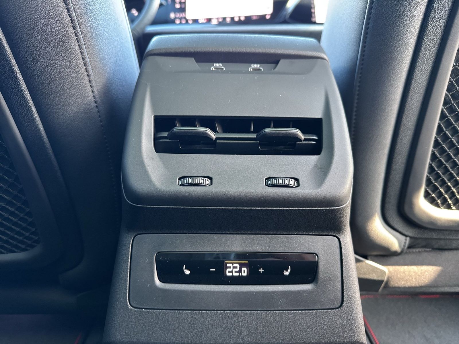 Audi S5 - Bild 16