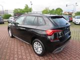 Skoda KAMIQ   EDITION - DSG-- 1,0 TSI +Kamera - Skoda Tageszulassungen