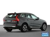 Volvo XC60 T6 AWD Recharge Core AHK/PANO/4xSHZ - Volvo XC60: Recharge Core