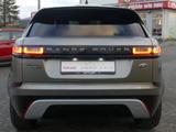Land Rover Range Rover Velar 2.0 d R-Dynamic AWD LED Kamera - Land Rover Gebrauchtwagen