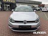 Volkswagen Golf VII Variant Trendline 1.0 PDC v+h SitzHZG B - Volkswagen Golf: Vi Variant