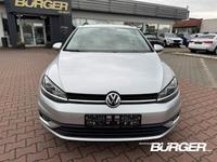 Volkswagen Golf VII Variant Trendline 1.0 PDC v+h SitzHZG B