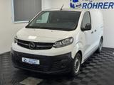 Opel Vivaro -e Basis M - Opel mit Elektro-Antrieb