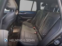 BMW X3 - Vorschau Bild 14