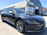 Volkswagen Arteon Shooting Brake Elegance - gebrauchte Volkswagen Arteon aus dem Jahr 2023