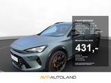 Cupra Formentor 2.0 TSI DSG 4Drive VZ Extreme | LED | - Cupra Formentor: Vz Extreme