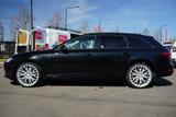Audi A4 2.0 TDI Avant Bi-Xenon Navi Tempomat PDC DAB - Audi A4: 2.0