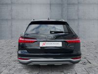 Audi A6 Allroad - Vorschau Bild 5
