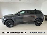 Land Rover Range Rover Evoque - Vorschau Bild 2