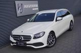 Mercedes-Benz E200T 9G-TRONIC|DESIGNO|WIDESCREEN|MULTIBEAM|PDC - Mercedes-Benz E 200 in Düsseldorf