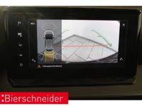 Seat Ibiza - Vorschau Bild 8