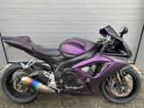 Suzuki GSXR750K7 - Angebote