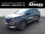 Peugeot 5008 Allure Pack 1.5 BlueHDi 130 EU6e 7-Sitzer N - Peugeot 5008 Vorführfahrzeuge