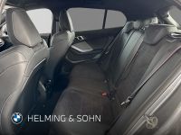 BMW 120 - Vorschau Bild 11