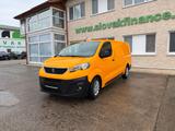 Peugeot EXPERT 2.0 HDI L3H1, EURO 6 vin 585 - Peugeot Expert: 2l Hdi