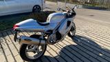 Triumph Daytona 955i T595 - Offers matching your search criteria