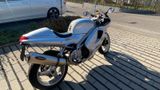 Triumph Daytona 955i T595 - Offers matching your search criteria