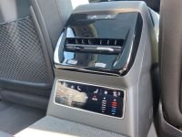 Audi A6 - Vorschau Bild 17