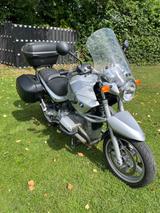 BMW R 850 R / R21 - Offers