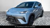 BYD Dolphin Surf Boost 43kWh|ACC|R-Kam|Navi|Keyless|