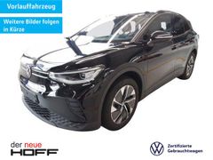 Volkswagen ID.4 Pro 0,99% 5J.Garantie Wärmep.