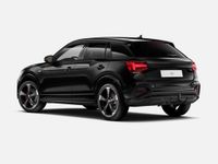 Audi Q2 - Vorschau Bild 4