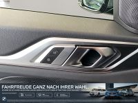 BMW 420 Gran Coupé - Vorschau Bild 17