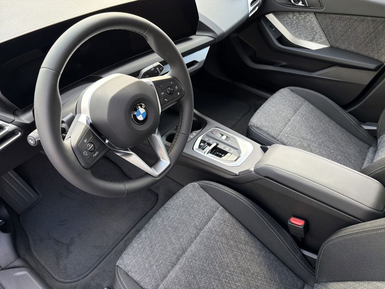 BMW 120 - Bild 18