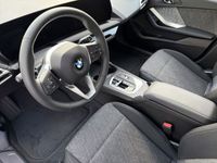 BMW 120 - Vorschau Bild 18
