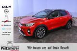 Kia Stonic 1.0 T-GDI DCT OPF Platinum, - Kia Stonic: Platinum