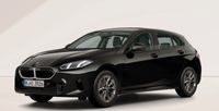 BMW 120 - Vorschau Bild 1