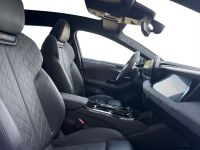 Audi A6 e-tron - Vorschau Bild 4
