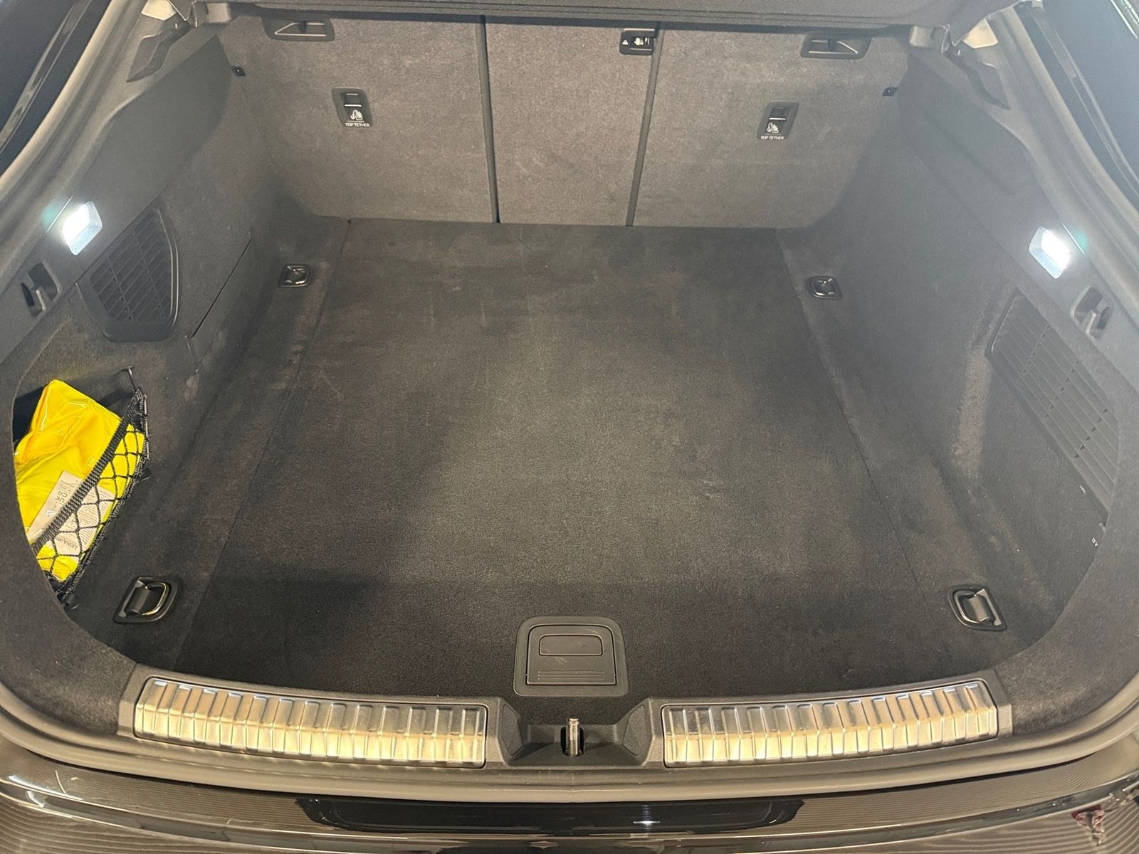 Audi A5 - Bild 15