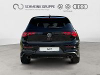 Volkswagen Golf - Vorschau Bild 5