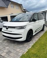 Volkswagen T7 Multivan 2.0 TDI SCR DSG Edition Edition - VW T7 von privat