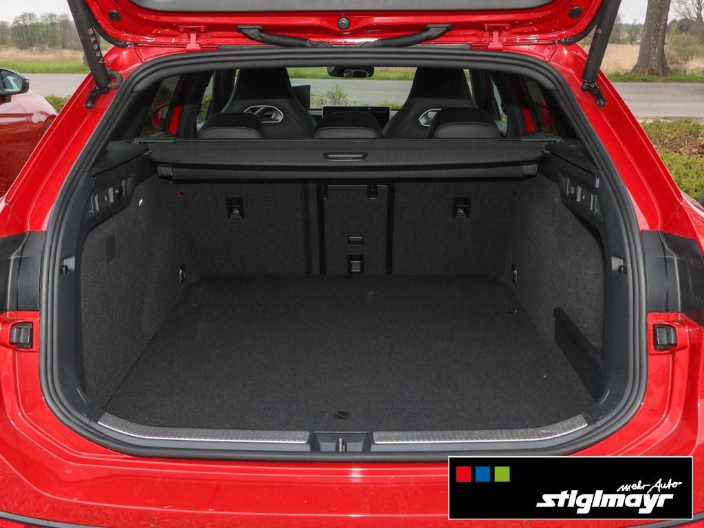 Volkswagen Passat - Bild 13