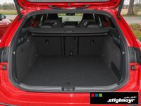 Volkswagen Passat - Vorschau Bild 13