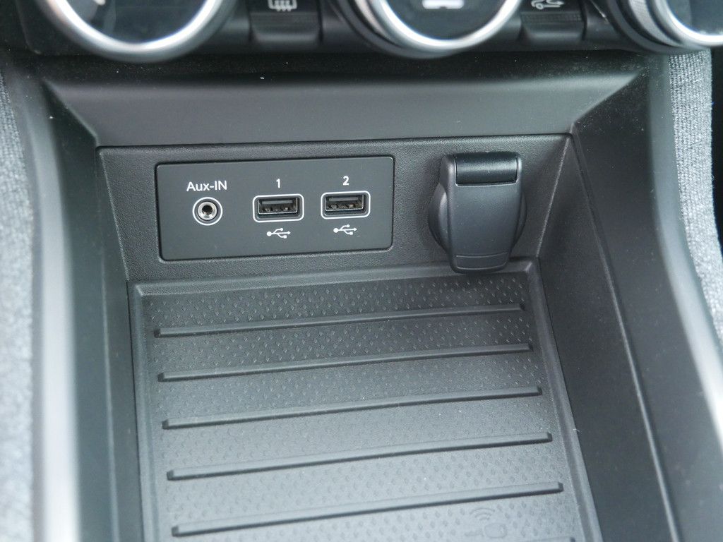 Fahrzeugabbildung Renault ZOE Experience Z.E.50 R110 SHZ KAMERA NAVI LED